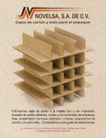 /album/alejandra-murillo/anuncio-2-png1/